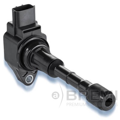 Tändspole 12V Bremi 20525 BREMI