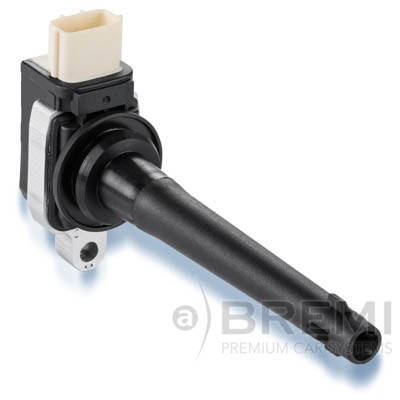 Tändspole 12V Bremi 20530 BREMI