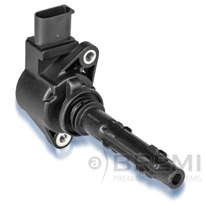 Tändspole 12V Bremi 20551 BREMI
