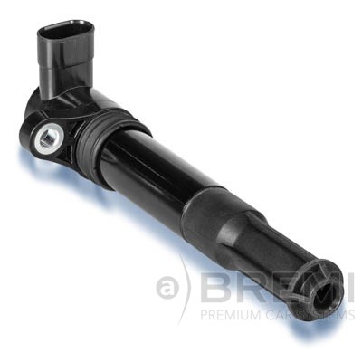 Tändspole 12V Bremi 20553 BREMI