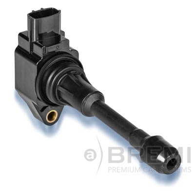Tändspole 12V Bremi 20558 BREMI