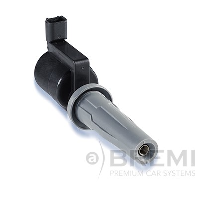 Tändspole 12V Bremi 20560 BREMI