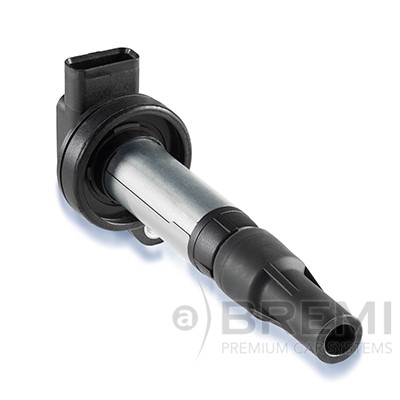 Tändspole 12V Bremi 20561 BREMI