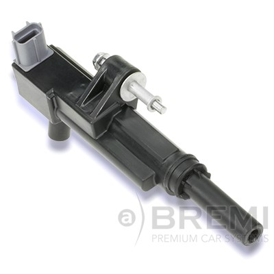 Tändspole 12V Bremi 20566 BREMI