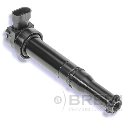 Tändspole 12V Bremi 20568 BREMI