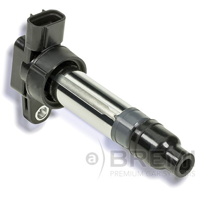 Tändspole 12V Bremi 20576 BREMI