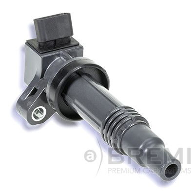 Tändspole 12V Bremi 20588 BREMI