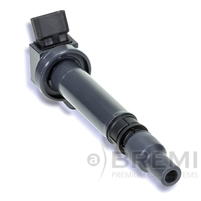 Tändspole 12V Bremi 20589 BREMI