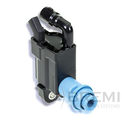 Tändspole 12V Bremi 20590 BREMI