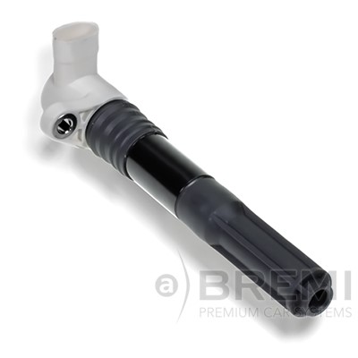Tändspole 12V Bremi 20598 BREMI