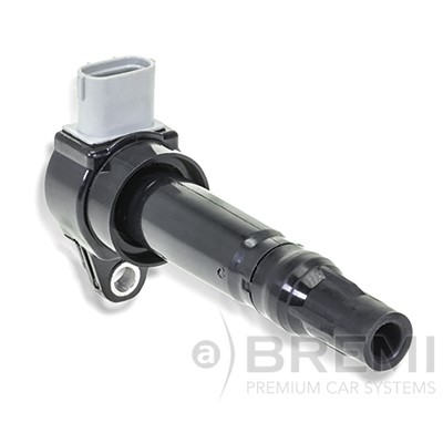 Tändspole 12V Bremi 20644 BREMI