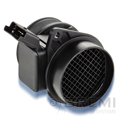 Luftmassemätare 12V Bremi 30002 BREMI
