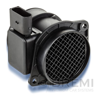 Luftmassemätare 12V Bremi 30017 BREMI Luftmassemätare 12V Bremi 30017 BREMI