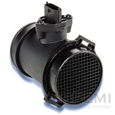 Luftmassemätare 12V Bremi 30018 BREMI