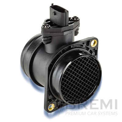 Luftmassemätare 12V Bremi 30029 BREMI