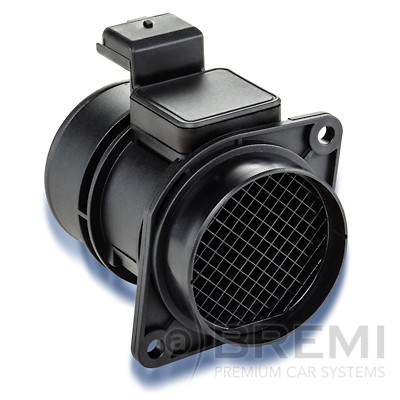 Luftmassemätare 12V Bremi 30032 BREMI