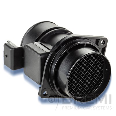Luftmassemätare 12V Bremi 30035 BREMI