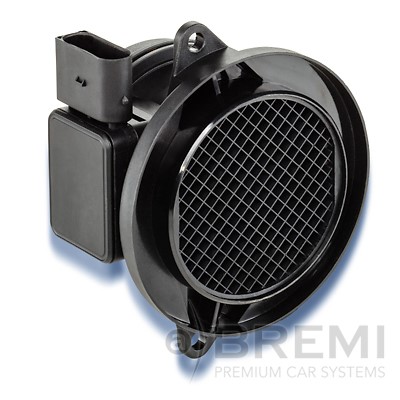Luftmassemätare 12V Bremi 30045 BREMI