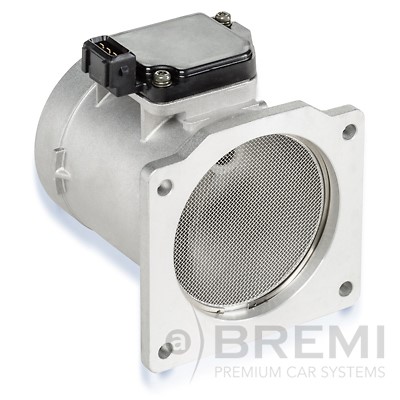 Luftmassemätare 12V Bremi 30064 BREMI