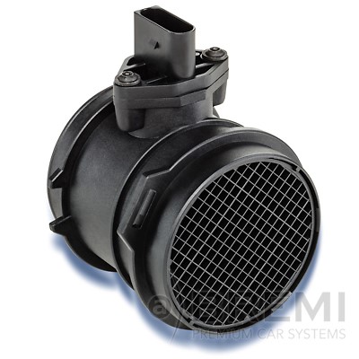 Luftmassemätare 12V Bremi 30080 BREMI