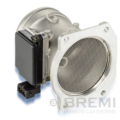 Luftmassemätare 12V Bremi 30084 BREMI
