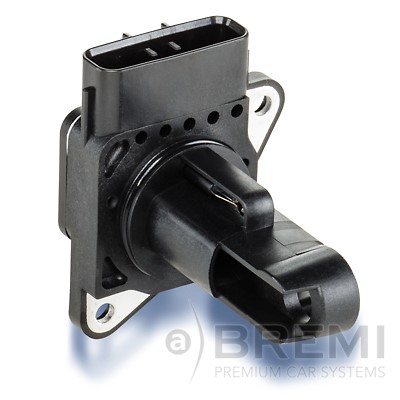 Luftmassemätare 12V Bremi 30093 BREMI