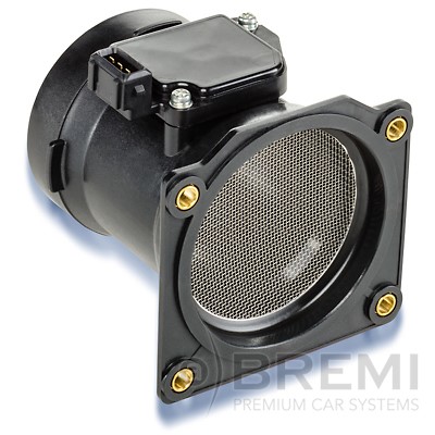 Luftmassemätare 12V Bremi 30096 BREMI