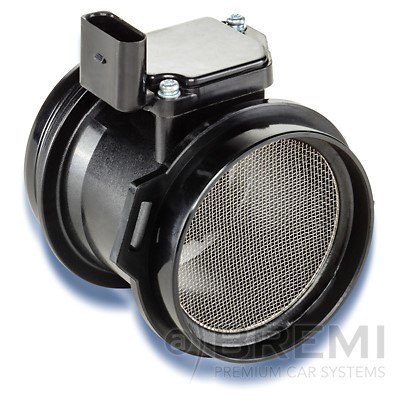 Luftmassemätare 12V Bremi 30097 BREMI