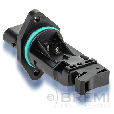 Luftmassemätare 12V Bremi 30102 BREMI