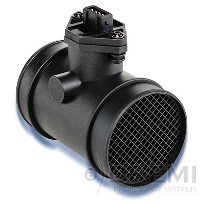 Luftmassemätare 12V Bremi 30116 BREMI