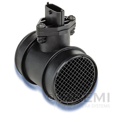 Luftmassemätare 12V Bremi 30127 BREMI