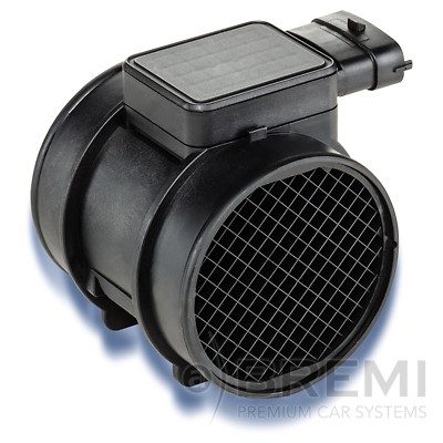 Luftmassemätare 12V Bremi 30129 BREMI
