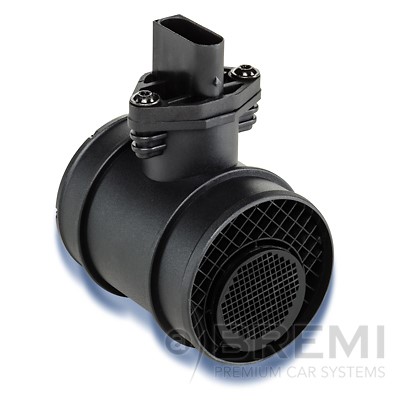 Luftmassemätare 12V Bremi 30133 BREMI