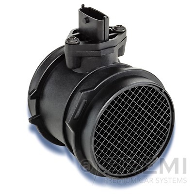 Luftmassemätare 12V Bremi 30150 BREMI