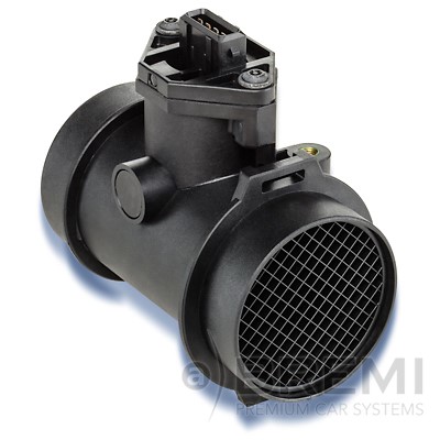 Luftmassemätare 12V Bremi 30165 BREMI