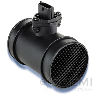 Luftmassemätare 12V Bremi 30210 BREMI