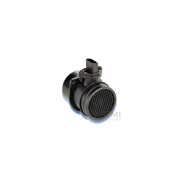 Luftmassemätare 12V Bremi 30216 BREMI