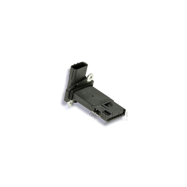 Luftmassemätare 12V Bremi 30240 BREMI Luftmassemätare 12V Bremi 30240 BREMI