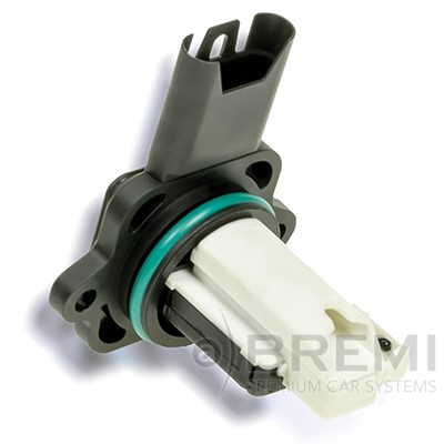 Luftmassemätare 12V Bremi 30245 BREMI