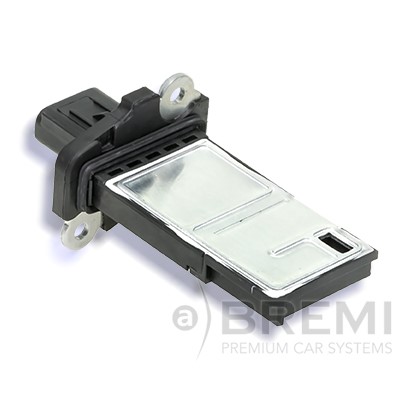 Luftmassemätare 12V Bremi 30253 BREMI