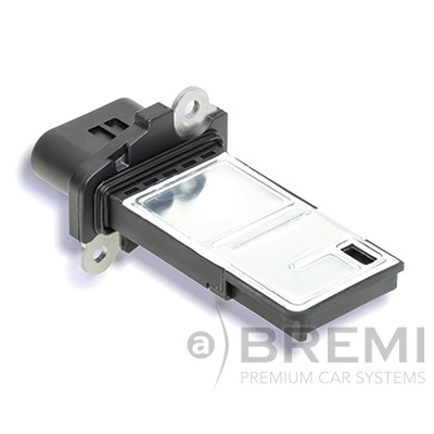 Luftmassemätare 12V Bremi 30254 BREMI