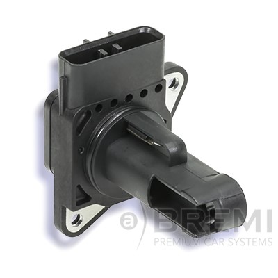 Luftmassemätare 12V Bremi 30258 BREMI