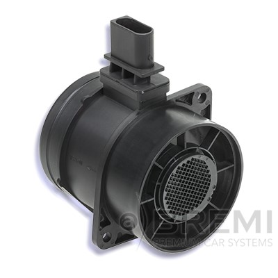 Luftmassemätare 12V Bremi 30263 BREMI