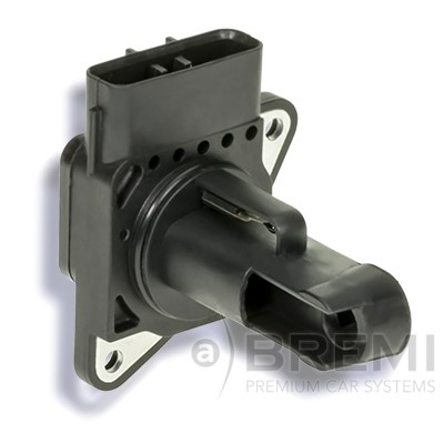 Luftmassemätare 12V Bremi 30279 BREMI