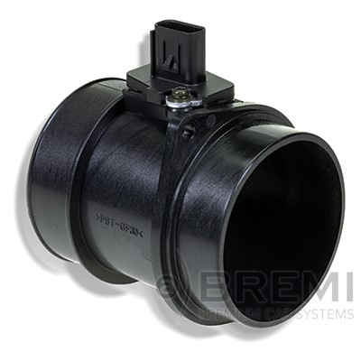 Luftmassemätare 12V Bremi 30281 BREMI