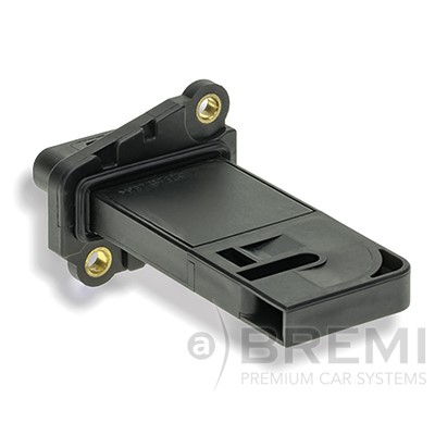 Luftmassemätare 12V Bremi 30322 BREMI
