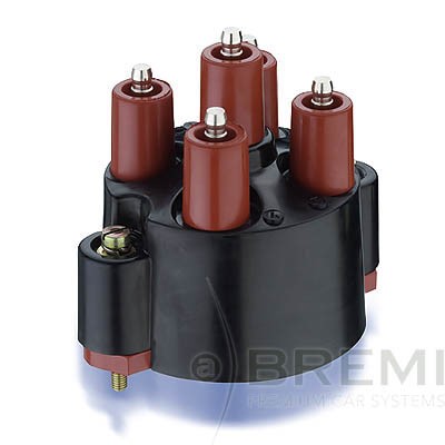 Fördelarlock Bremi 6007 BREMI