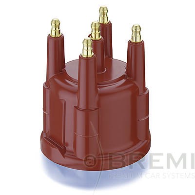 Fördelarlock Bremi 6011 BREMI