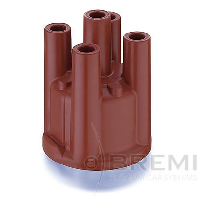 Fördelarlock Bremi 6014 BREMI
