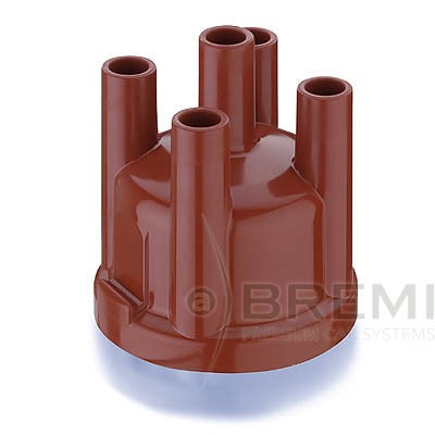 Fördelarlock Bremi 6027 BREMI